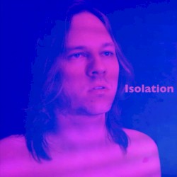 Isolation