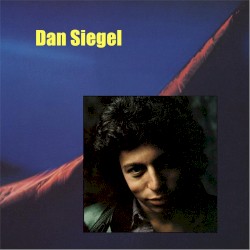 Dan Siegel