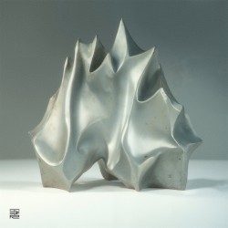 Four Small Escapes EP