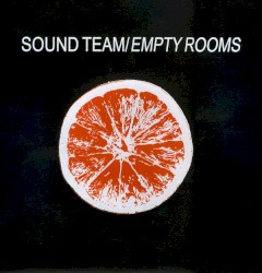 Empty Rooms