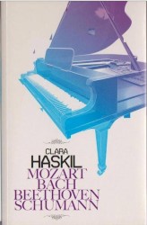 Le Monde du piano