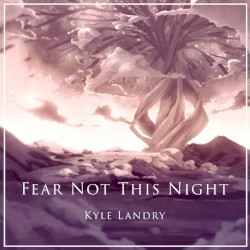 Fear Not This Night (Guild Wars)