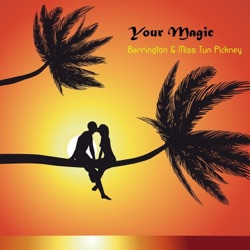 Your Magic