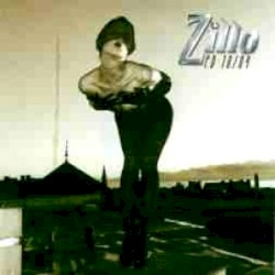 ZilloScope 2004/10