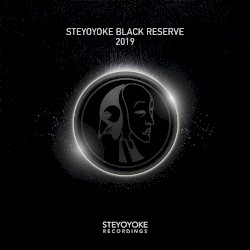 Steyoyoke Black Reserve 2019