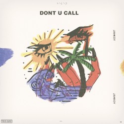 Don’t U Call
