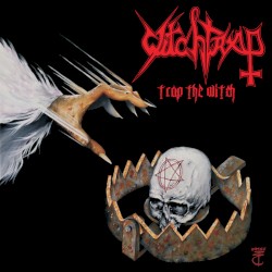 Trap the Witch