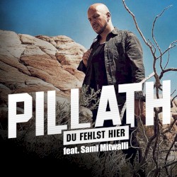 Du fehlst hier