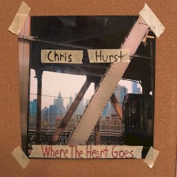 Where The Heart Goes