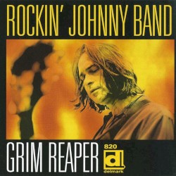 Grim Reaper