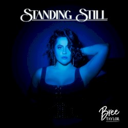 Standing Still
