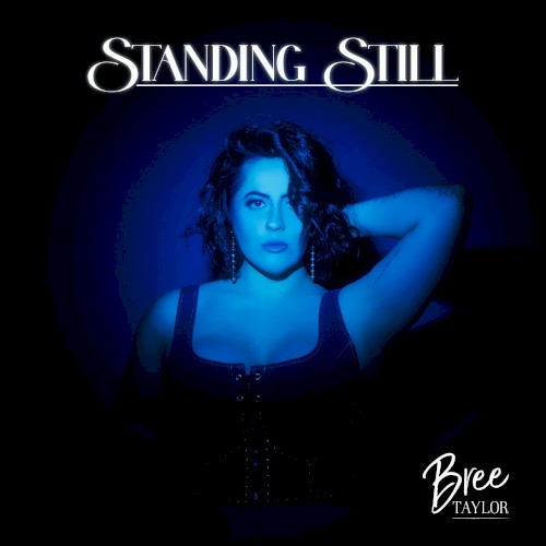 Standing Still