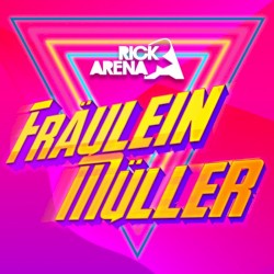 Fräulein Müller