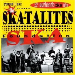 Foundation Ska