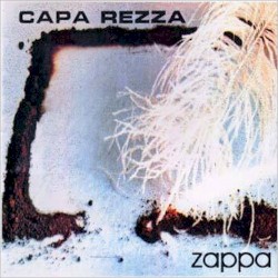Zappa