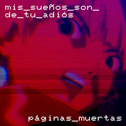 páginas_muertas