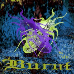 Burnt (VIP)