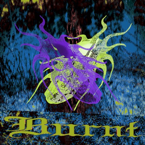 Burnt (VIP)