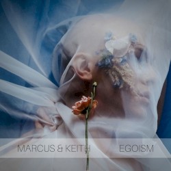 Egoism