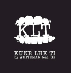 Kukr lhk ti