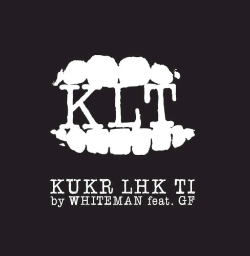 Kukr lhk ti