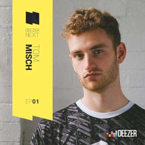 Deezer Next