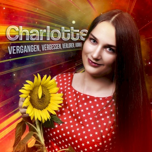 Vergangen, vergessen, verloren, vorbei