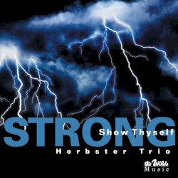 Show Thyself Strong