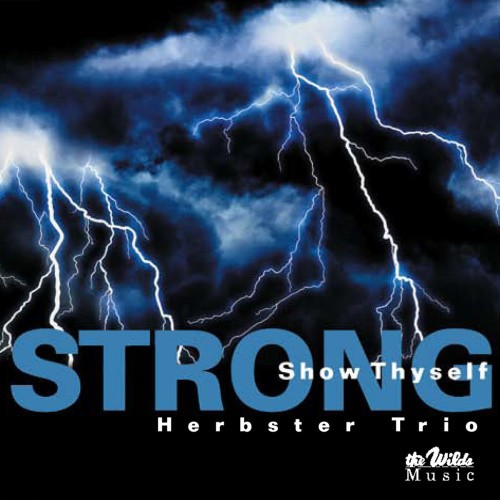 Show Thyself Strong