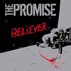 Believer