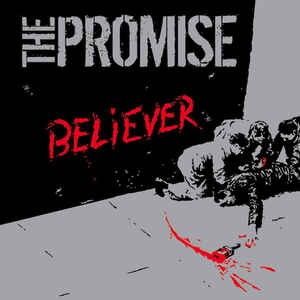 Believer
