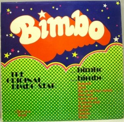 Bimbo