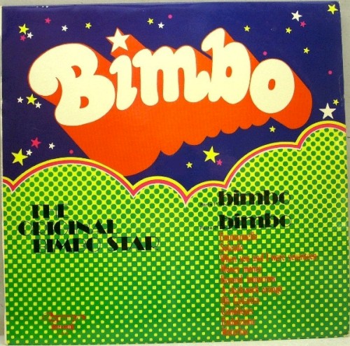 Bimbo