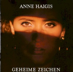 Geheime Zeichen
