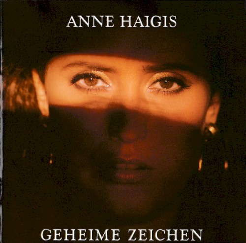 Geheime Zeichen