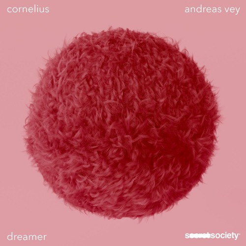 dreamer