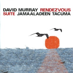 Rendezvous Suite