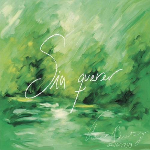 Sin querer