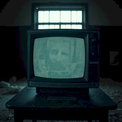 Shortwave Nostalgia, Volume 5