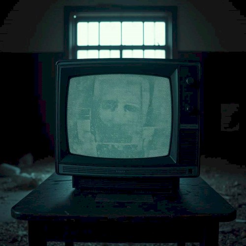 Shortwave Nostalgia, Volume 5