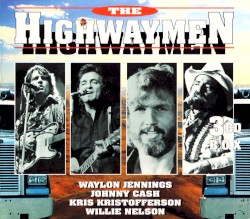 The Highwaymen