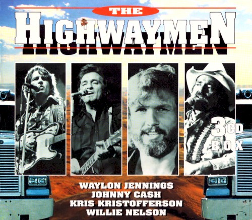 The Highwaymen