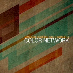 Color Network