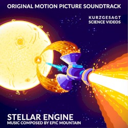 Stellar Engine