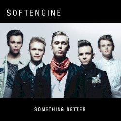 Something Better