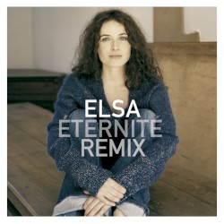 Éternité (remix)