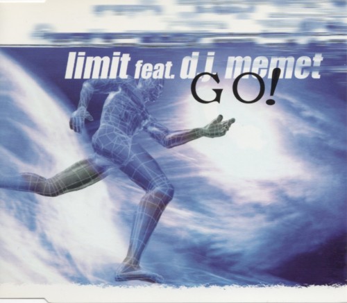 Go!