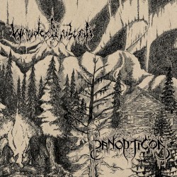 Waldgeflüster / Panopticon