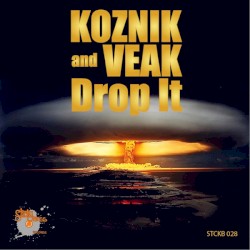 Drop It