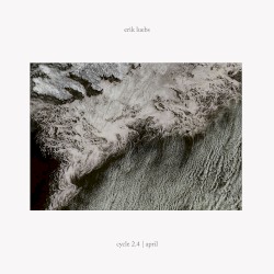Cycle 2.4 | April